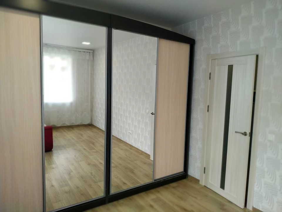 Квартира. Ірпінь, Олени Теліги вул.