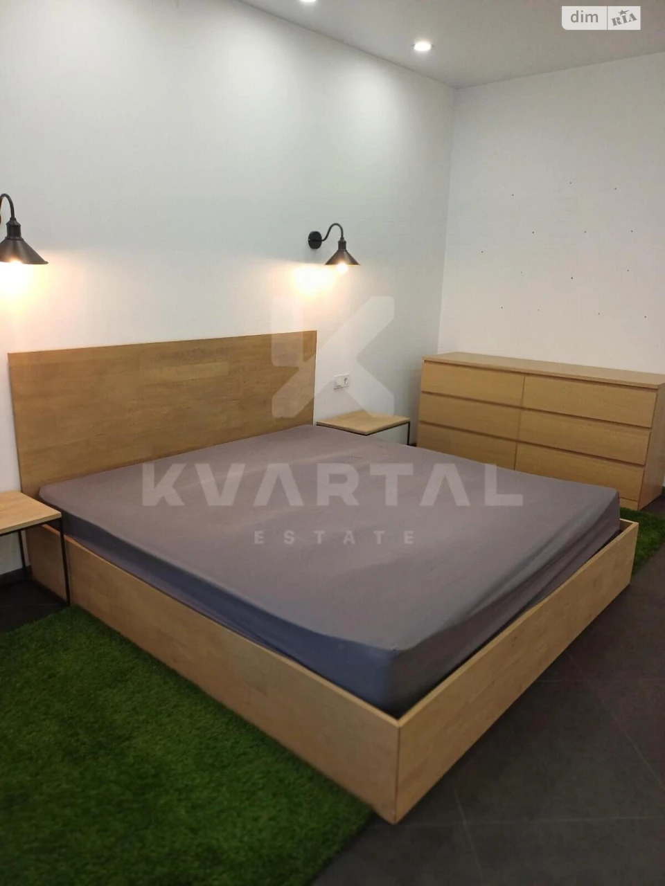 Продаж Квартира