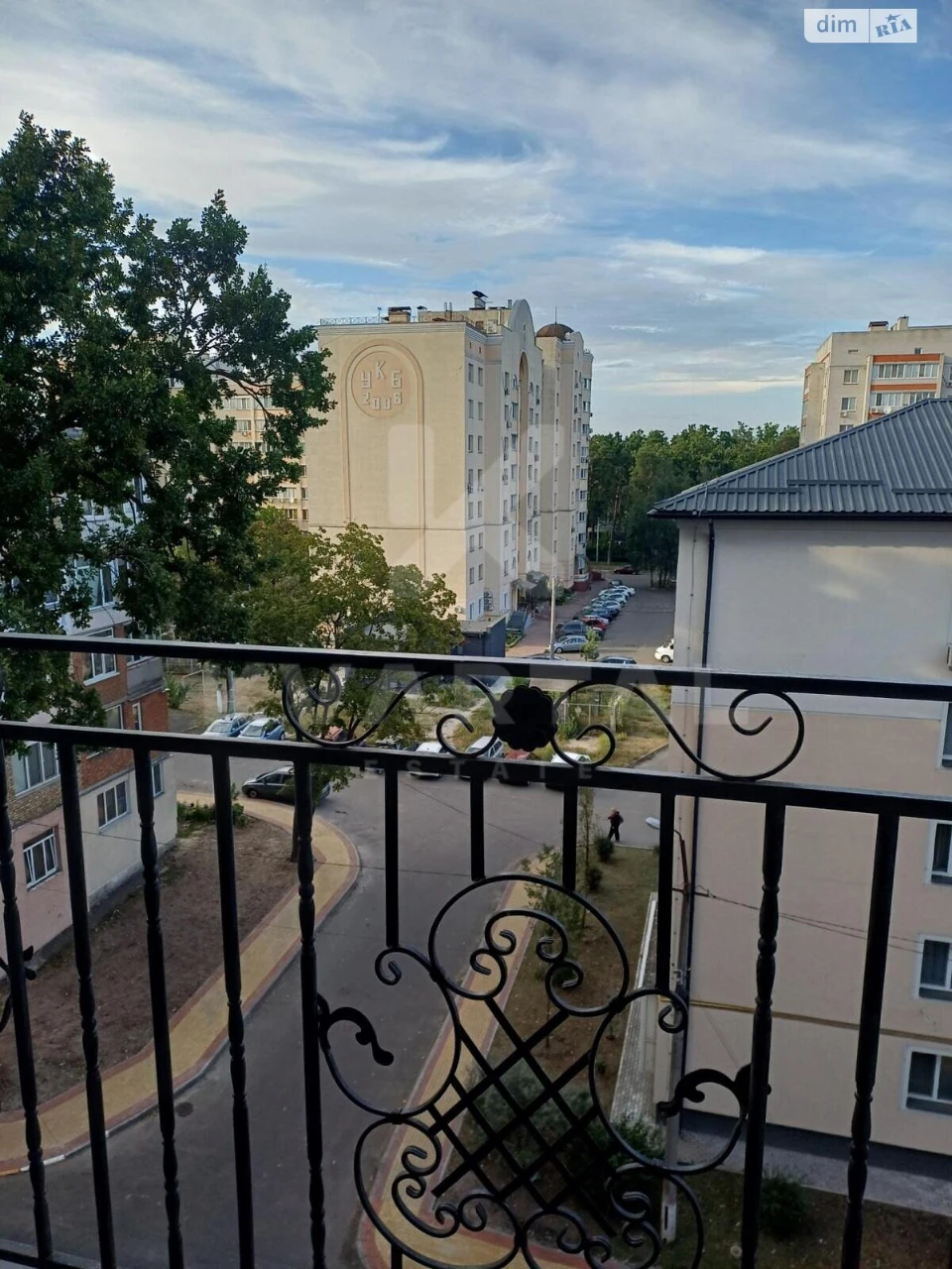 Продаж Квартира