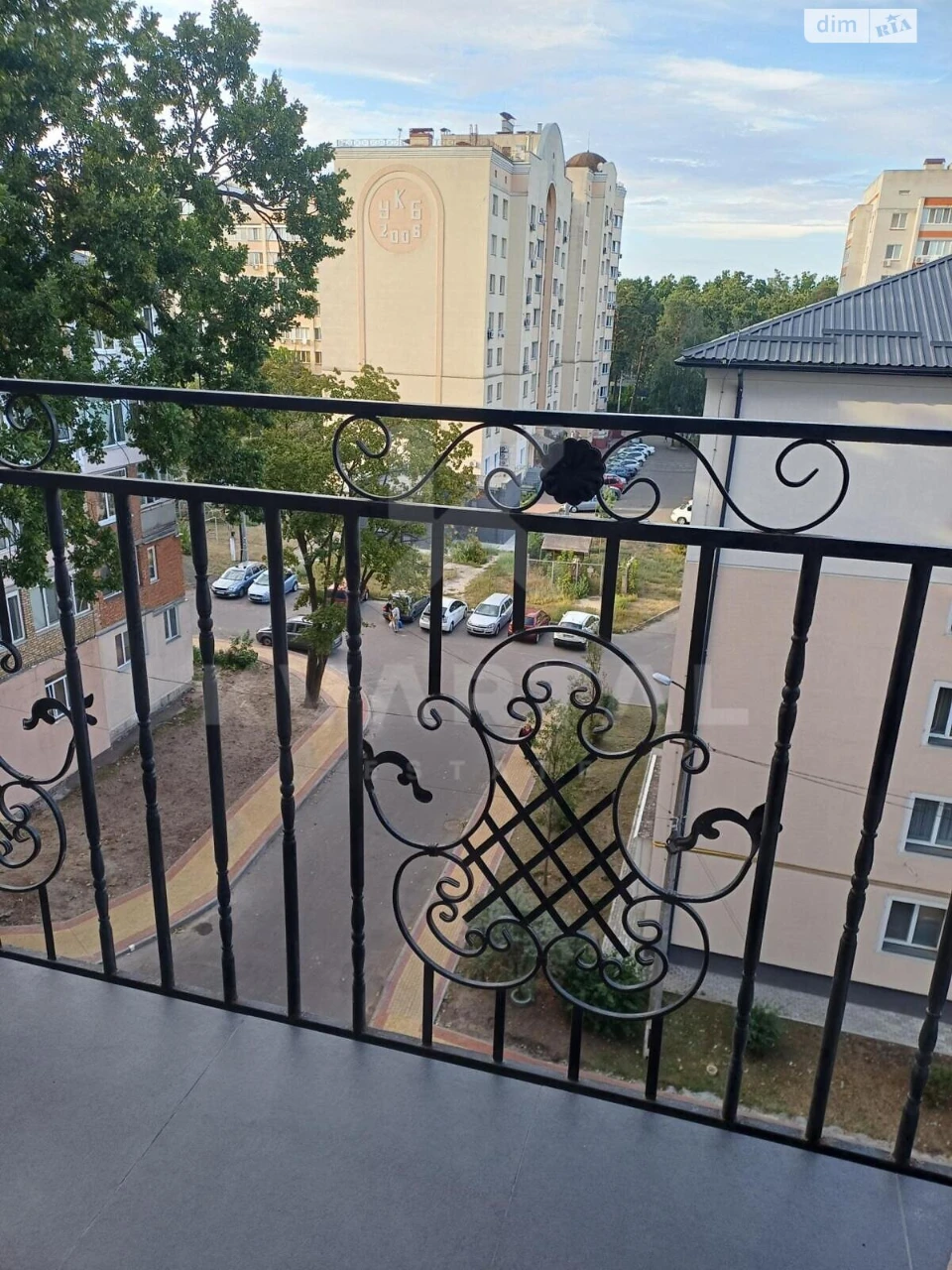 Продаж Квартира