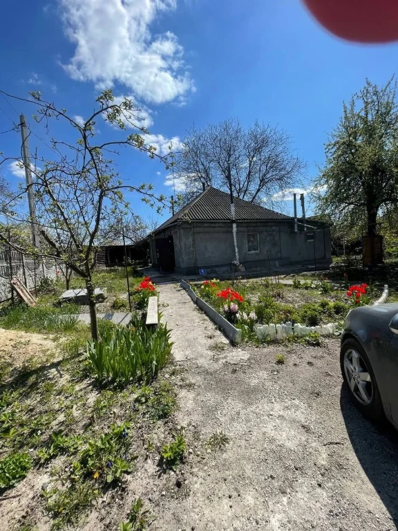 Продам будинок р-н залізничного вокзалу