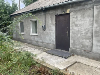 Продам будинок р-н залізничного вокзалу