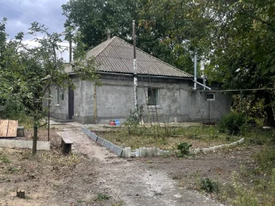 Продам будинок р-н залізничного вокзалу