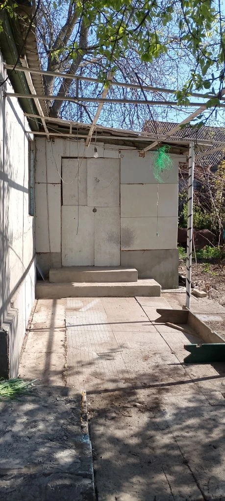 Продам будинок р-н залізничного вокзалу