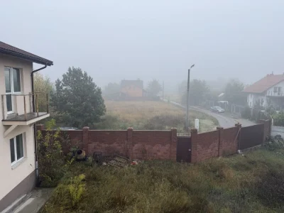Продається 2 суміжних ділянки на ж.м. Стожарах