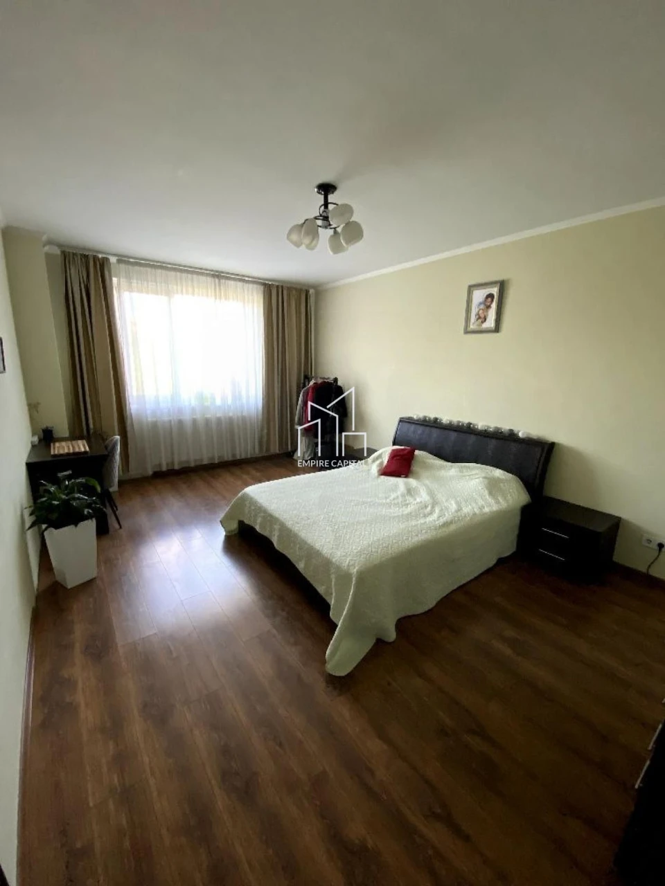 Продаж 5-к буддинку по вул. Орельська