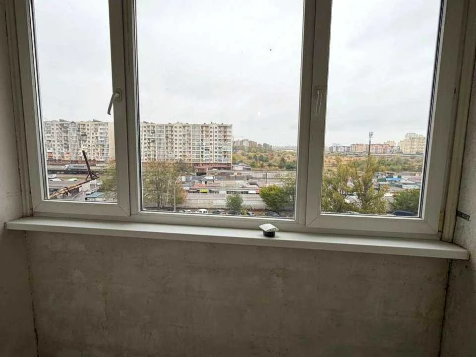 Квартира. Одеса, Князя Володимира Великого просп.