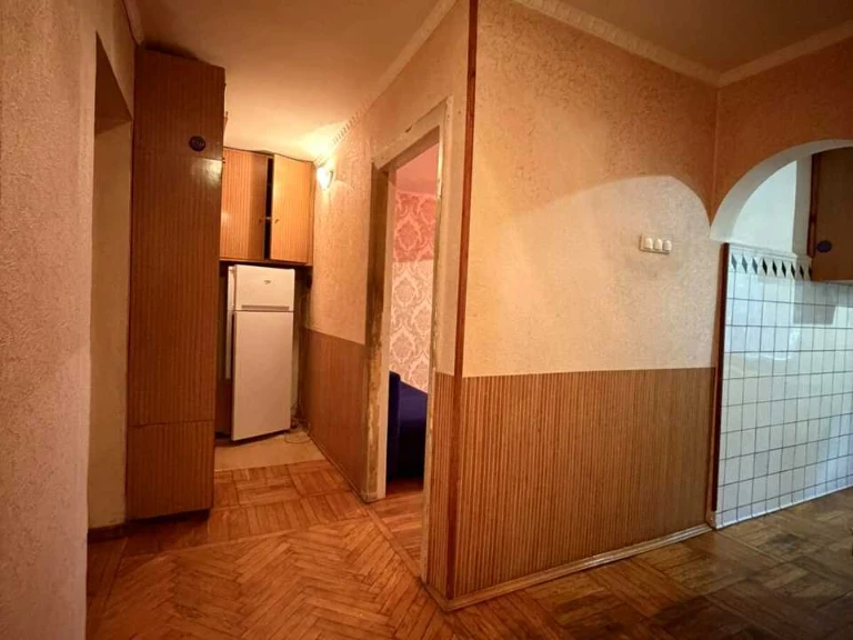 Квартира. Одеса, Академіка Філатова вул.