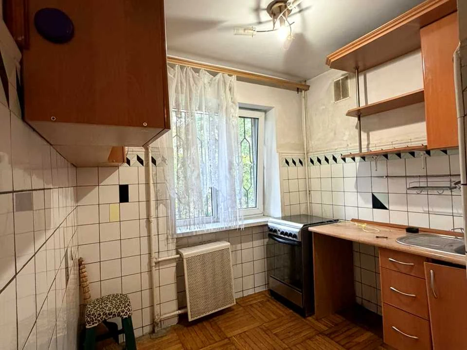 Квартира. Одеса, Академіка Філатова вул.