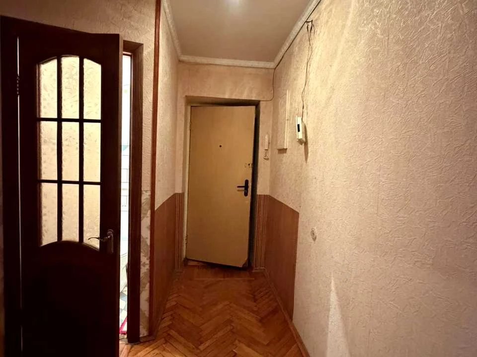Квартира. Одеса, Академіка Філатова вул.
