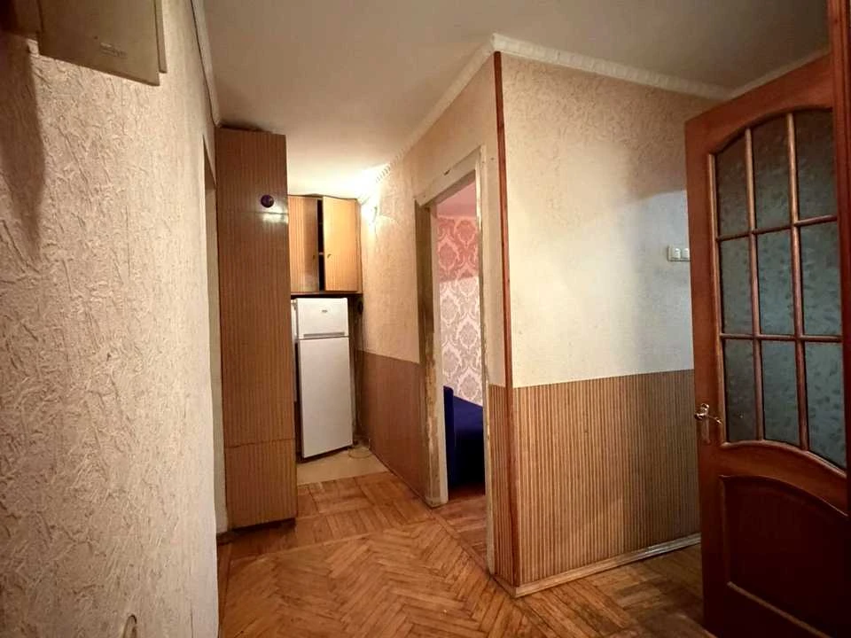 Квартира. Одеса, Академіка Філатова вул.