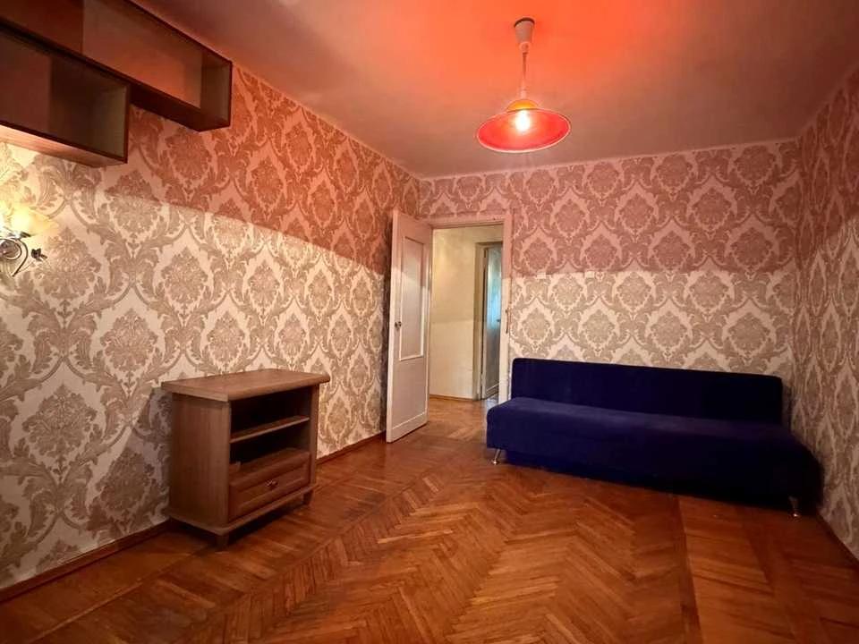Квартира. Одеса, Академіка Філатова вул.