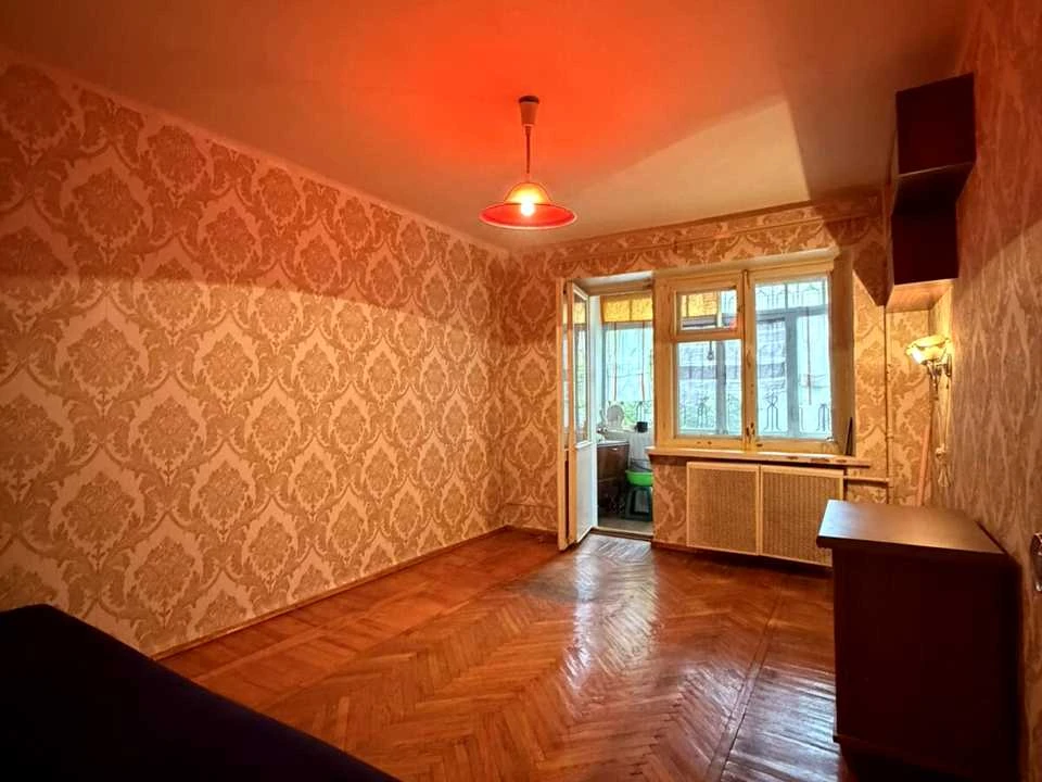 Квартира. Одеса, Академіка Філатова вул.