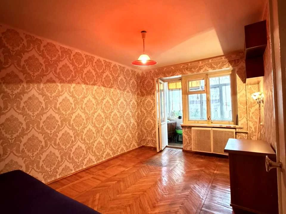 Квартира. Одеса, Академіка Філатова вул.
