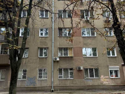 Квартира. Одеса, Академіка Філатова вул.