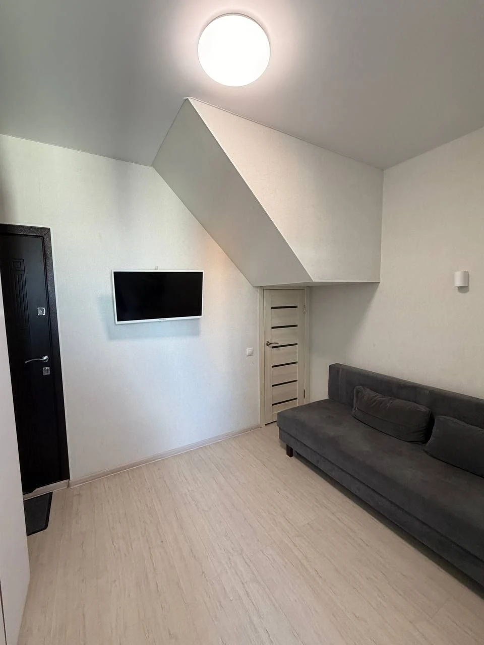 Продам смарт квартиру в ЖК Дмитриевский