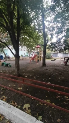 Кирпичная 3-комнатная квартира на Слободке, ул. Ядова. Чешка