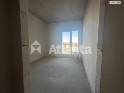 Продаж Квартира Судобудівник