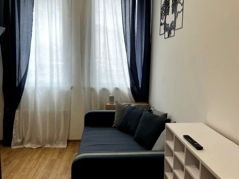 Оренда квартири 1-кімн. 21 м² 1/2 пов.