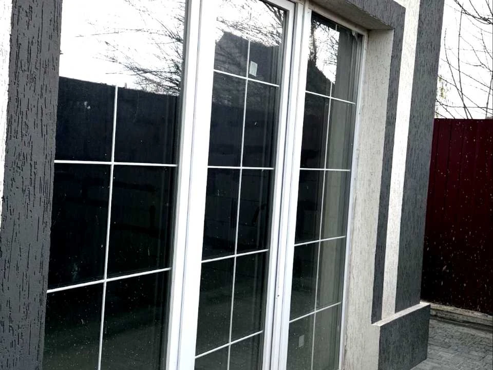 Будинок. Одеса, Блока вул.