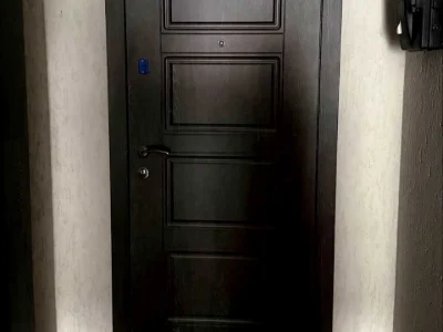 Будинок. Одеса, Блока вул.