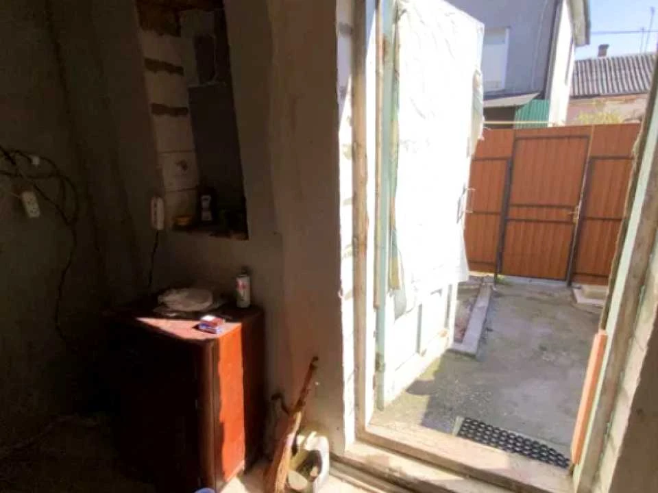 Будинок. Одеса, Свободи просп.