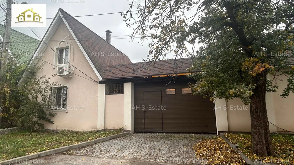 Продам до 70м2 6 соток Бавария. Есть видео
