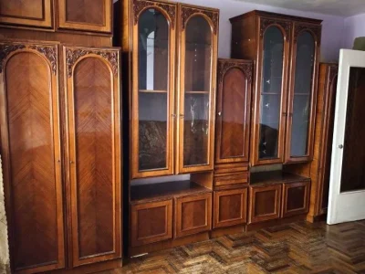Квартира. Івано-Франківськ, Вовчинецька вул.