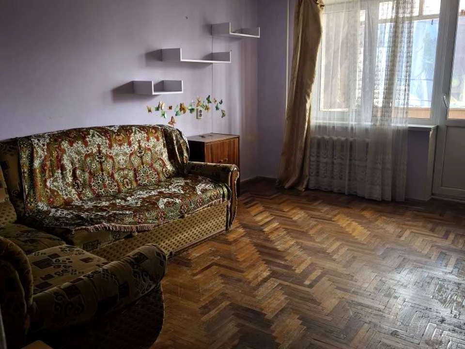 Квартира. Івано-Франківськ, Вовчинецька вул.