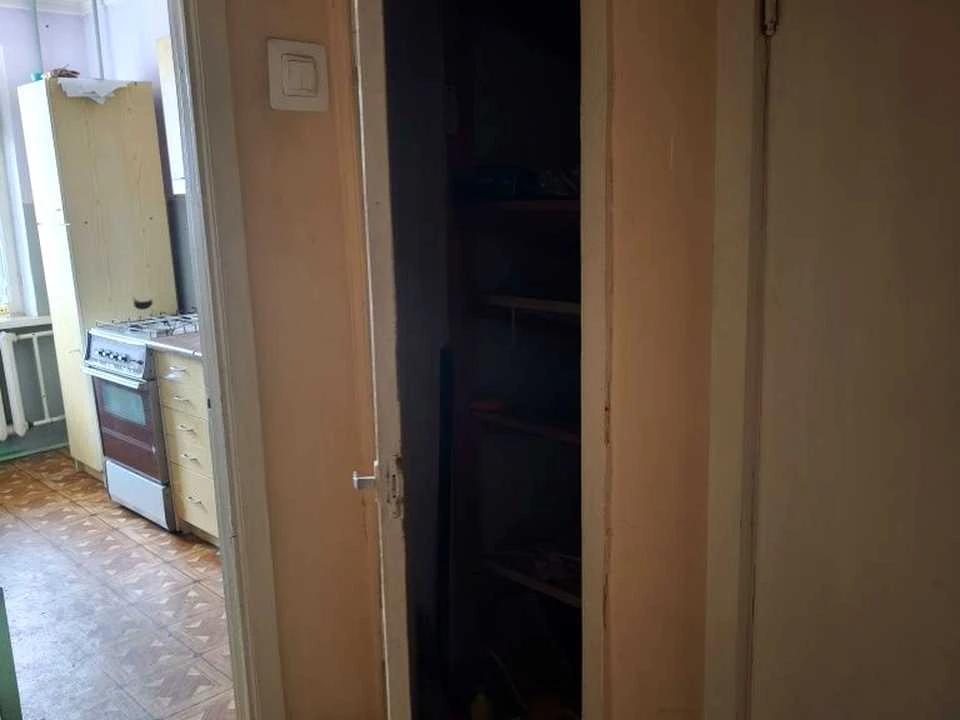 Квартира. Івано-Франківськ, Вовчинецька вул.