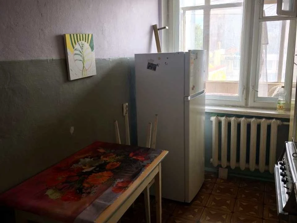 Квартира. Івано-Франківськ, Вовчинецька вул.