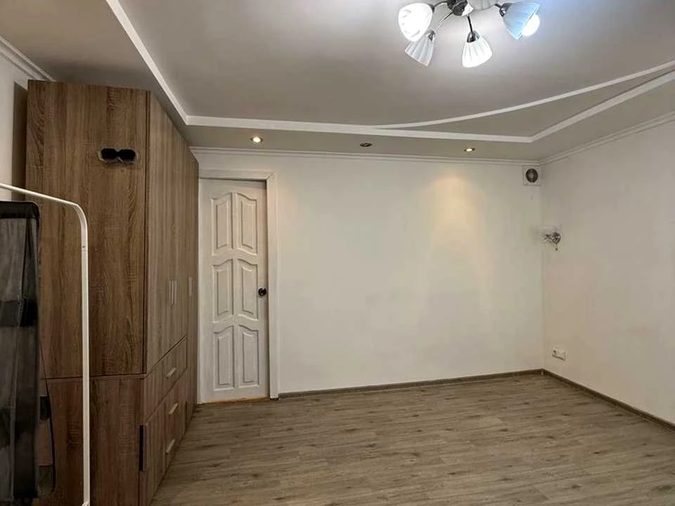 Квартира. Івано-Франківськ, Олександра Довженка вул.
