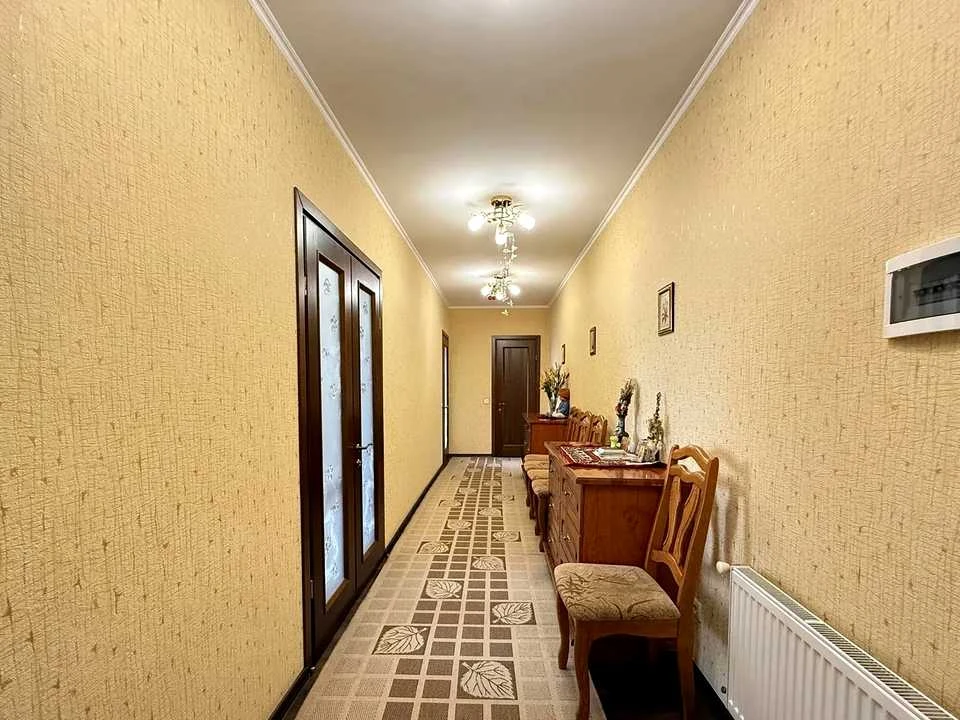 Квартира. Івано-Франківськ, Галицька вул.