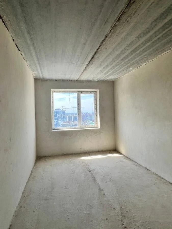 Продаж дворівнева квартира 105 м² з терасою в ЖК «Княгинин»