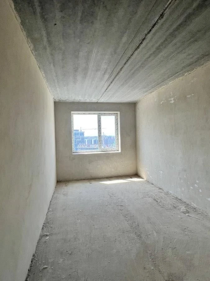 Продаж дворівнева квартира 105 м² з терасою в ЖК «Княгинин»