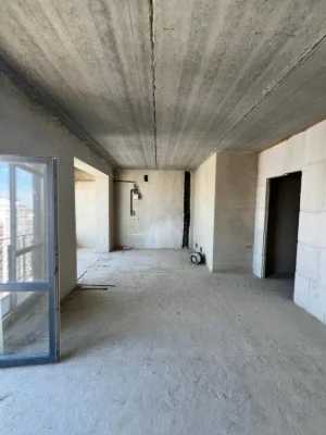 Продаж дворівнева квартира 105 м² з терасою в ЖК «Княгинин»