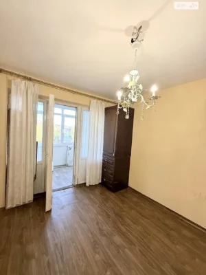 Продаж Квартира Шахта