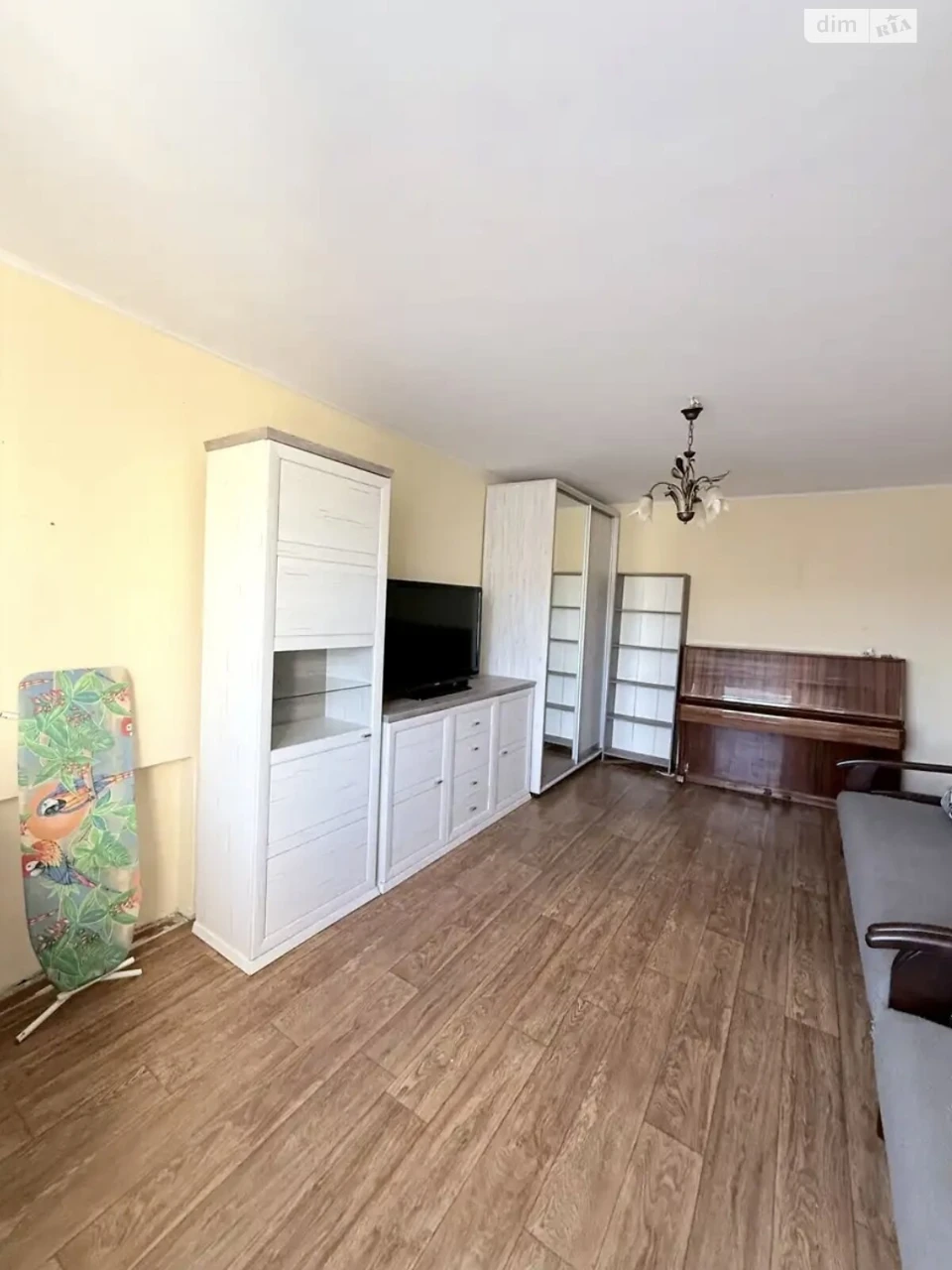 Продаж Квартира Шахта