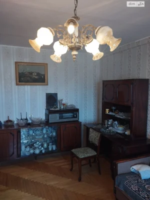Продаж Квартира