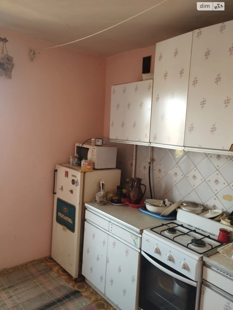 Продаж Квартира