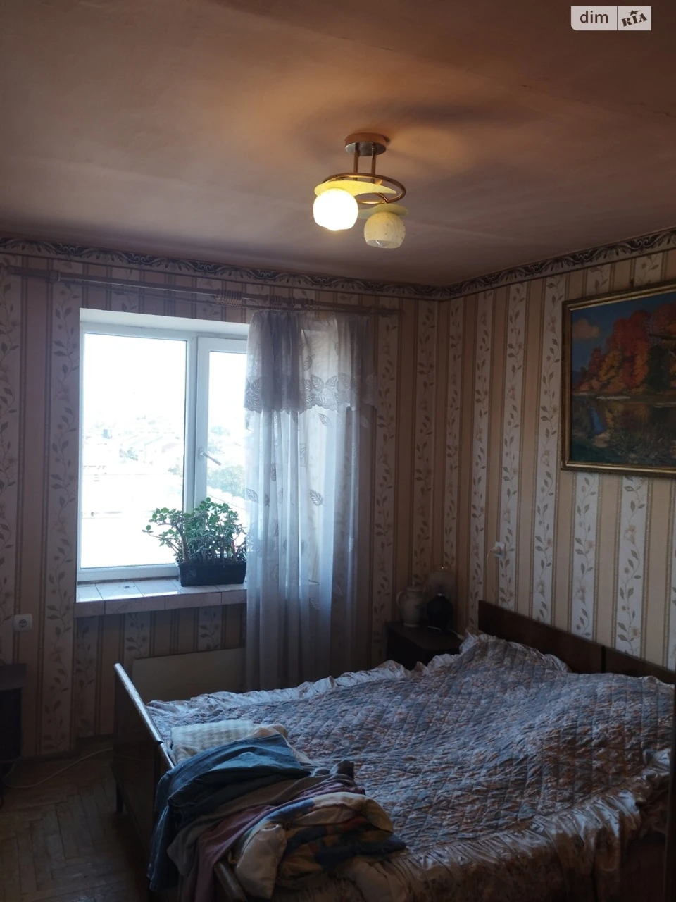 Продаж Квартира