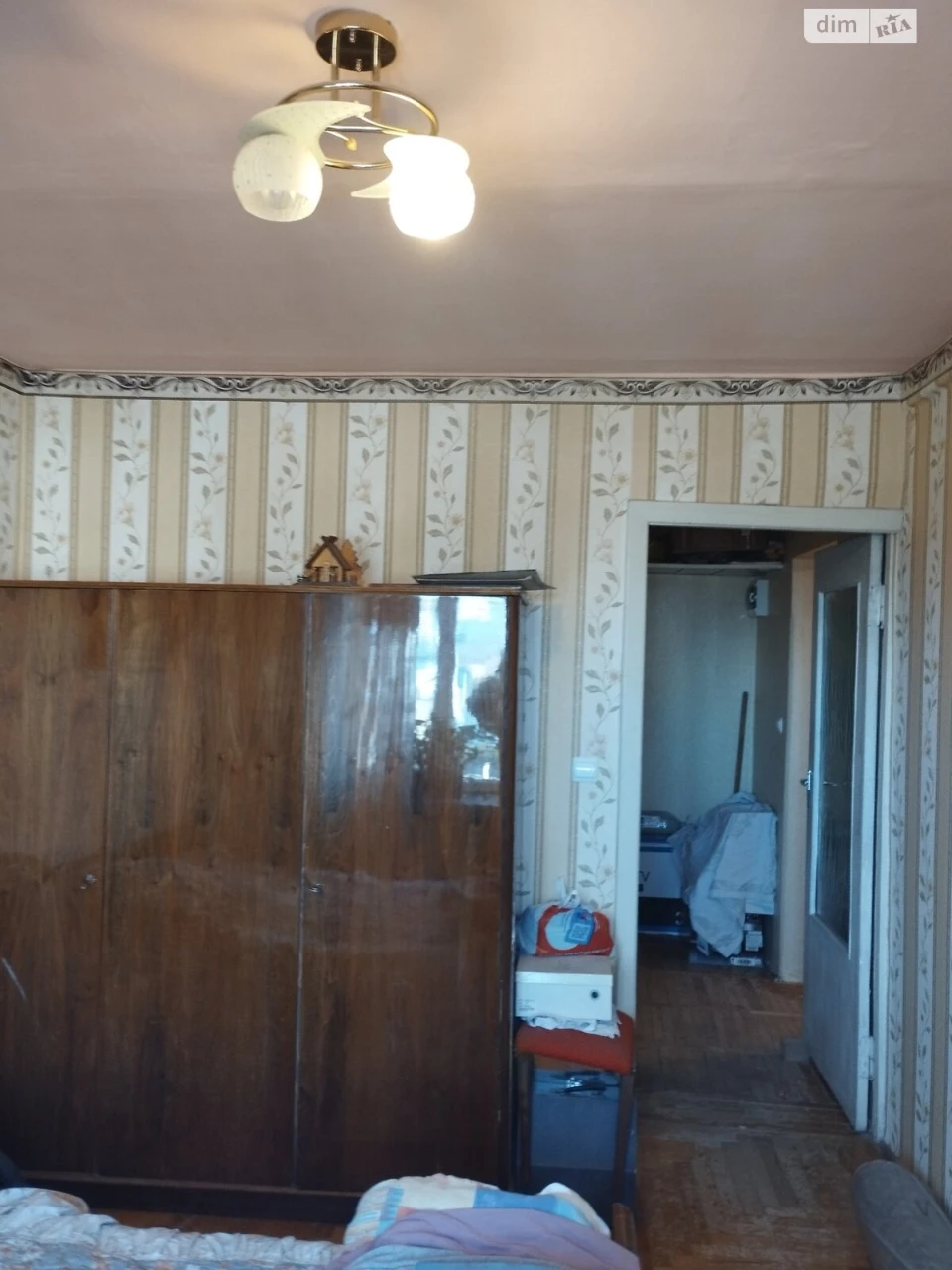 Продаж Квартира