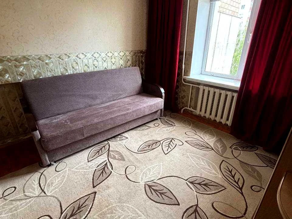 Квартира. Хмельницький, Козацька вул.