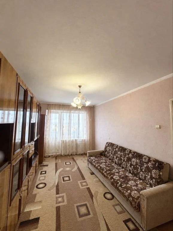 Продам 1 кімнатну квартиру