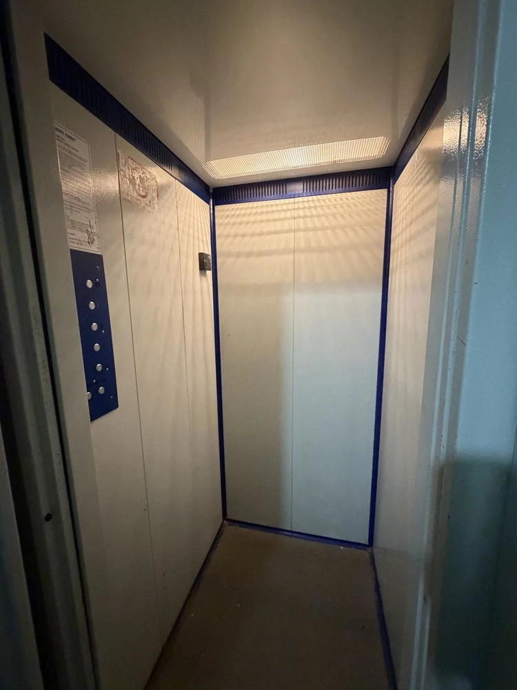 Продам 1 кімнатну квартиру