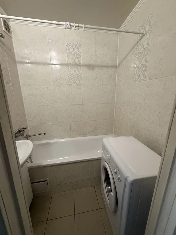 Продам 1 кімнатну квартиру
