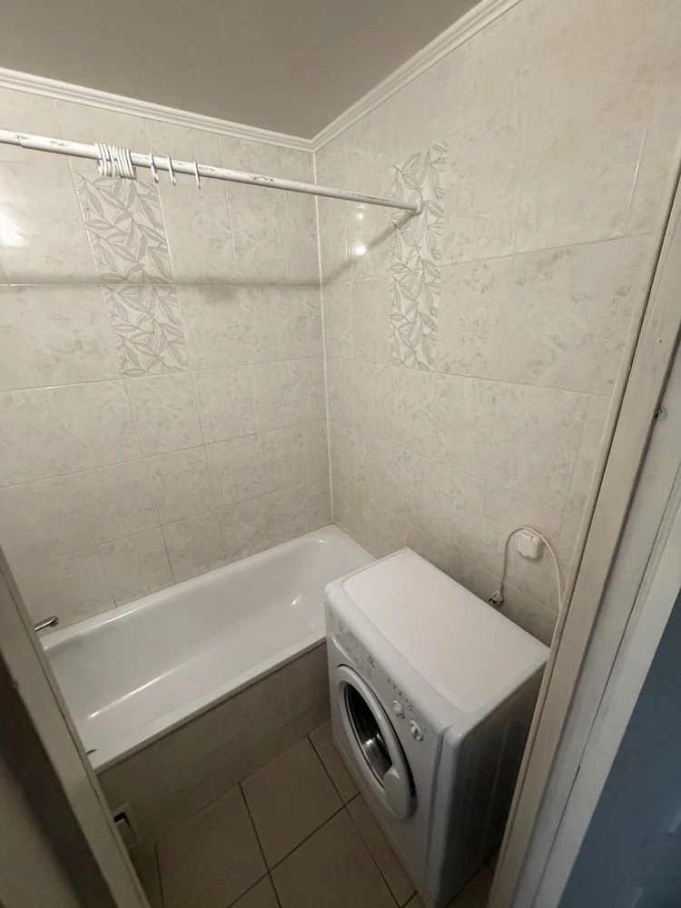 Продам 1 кімнатну квартиру