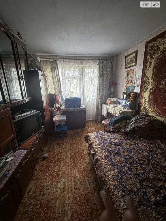 Продаж Квартира Новий Водопій