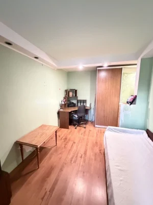 Продается 2-к квартира по ул. Кобера
