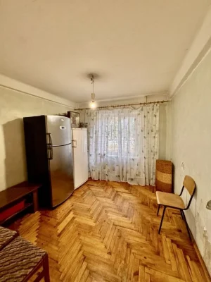4-room apartment for sale, ul. S. Synenko